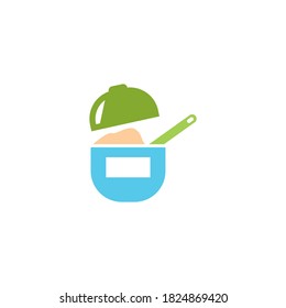 sugar vector icon design template