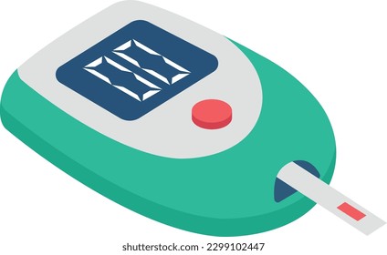 sugar Vector illustration on a transparent background. Premium quality symbols. Flat icons for concept and graphic design.