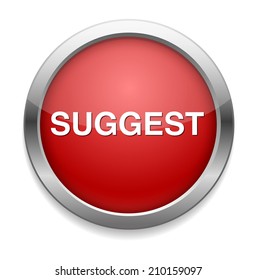 suggest button