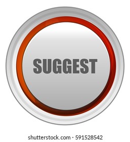 Suggest button