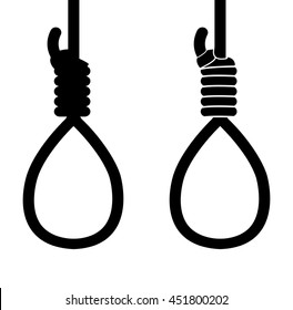 14,990 Hanging death Images, Stock Photos & Vectors | Shutterstock