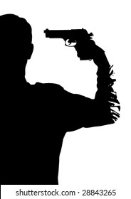 afiche suicida 1