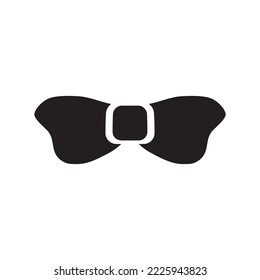 Suit and bow icon. Gentleman suit icon. Men costume icon. Wedding gentleman clothing sign. Vector flat sign.