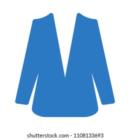  suit coat cloth 