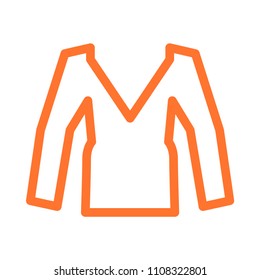 suit dress wear