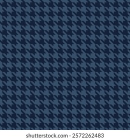 Suit endless during scotland denim. Material garment into pattern print. Pepita pattern template for carpet hipster. Sewing gingham of feminine woven.