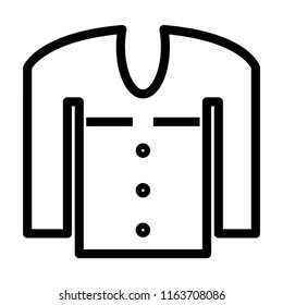 suit fashion style icon