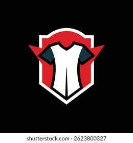 Suit Gentleman Fashion Tailor Clothes Vintage Classic Logo design. Luxury and premium logo template, men clothing logo 
