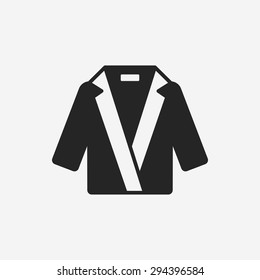 suit icon