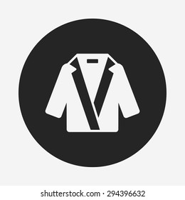 suit icon