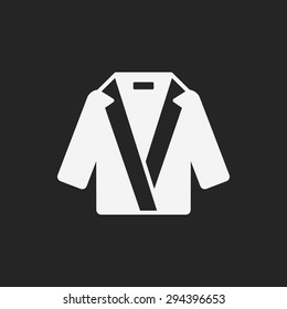 suit icon