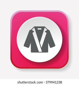 suit icon