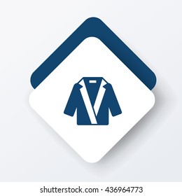 suit icon