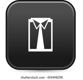 suit icon