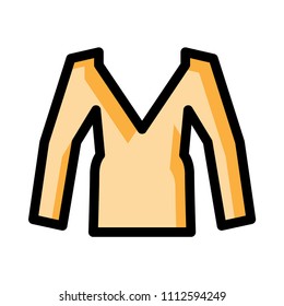  suit jacket coat 
