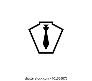Suit logo