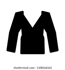  suit shirt cloth 