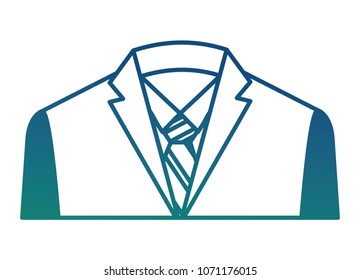 suit shirt necktie elegance fashion formal