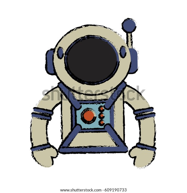 suit space astronaut\
image
