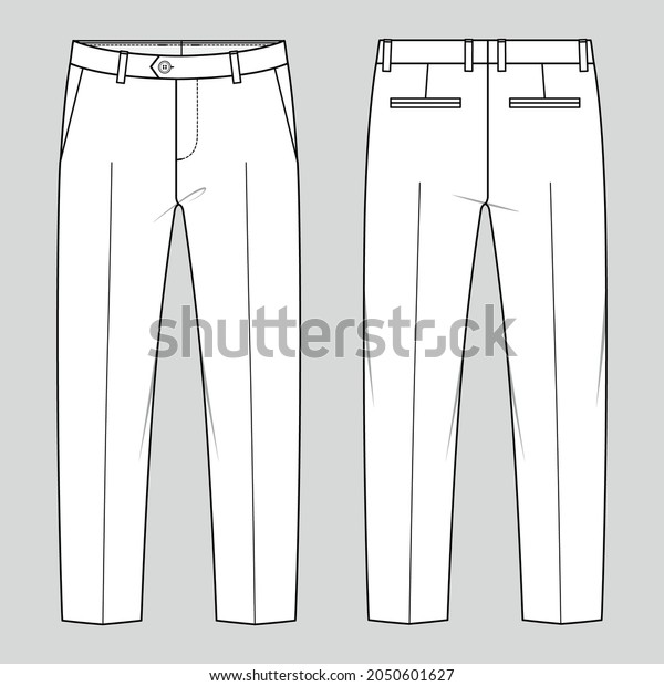 59,424 Trouser Suits Images, Stock Photos & Vectors | Shutterstock