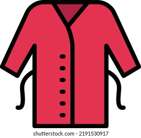 Ilustración vectorial en un fondo transparente.Símbolos de calidad premium.Iconos vectoriales de trazo para el concepto y el diseño gráfico.