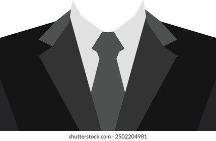 Suit Vectors  Illustrations for Free Download