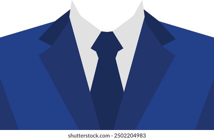 Suit Vectors  Illustrations for Free Download