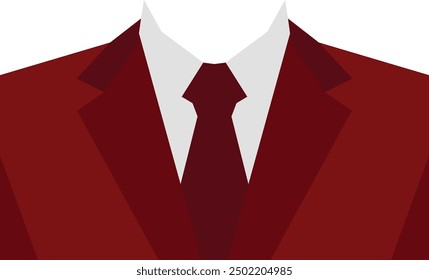 Suit Vectors  Illustrations for Free Download