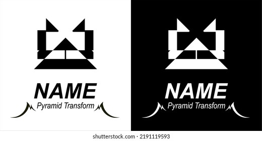 Ideal para la recreación antigua del diseño moderno