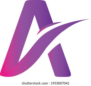 Suitable for any kind of business
