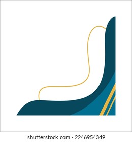 suitable for any projects such as: logos, branding projects, homeware designs, product packaging, mugs, quotes, posters, shopping bags, t-shirts, book covers, name card, invitation cards, greeting car