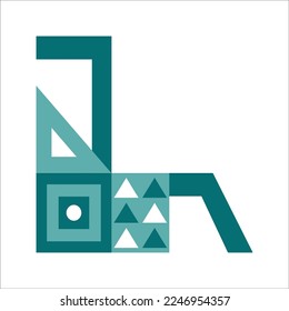 suitable for any projects such as: logos, branding projects, homeware designs, product packaging, mugs, quotes, posters, shopping bags, t-shirts, book covers, name card, invitation cards, greeting car