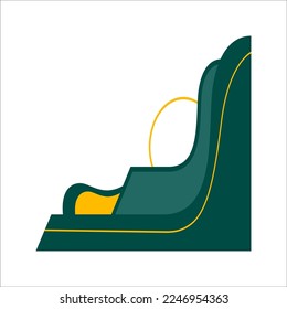 suitable for any projects such as: logos, branding projects, homeware designs, product packaging, mugs, quotes, posters, shopping bags, t-shirts, book covers, name card, invitation cards, greeting car