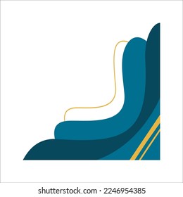 suitable for any projects such as: logos, branding projects, homeware designs, product packaging, mugs, quotes, posters, shopping bags, t-shirts, book covers, name card, invitation cards, greeting car