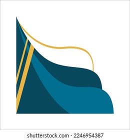 suitable for any projects such as: logos, branding projects, homeware designs, product packaging, mugs, quotes, posters, shopping bags, t-shirts, book covers, name card, invitation cards, greeting car
