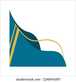 suitable for any projects such as: logos, branding projects, homeware designs, product packaging, mugs, quotes, posters, shopping bags, t-shirts, book covers, name card, invitation cards, greeting car