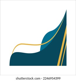 suitable for any projects such as: logos, branding projects, homeware designs, product packaging, mugs, quotes, posters, shopping bags, t-shirts, book covers, name card, invitation cards, greeting car