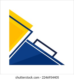 suitable for any projects such as: logos, branding projects, homeware designs, product packaging, mugs, quotes, posters, shopping bags, t-shirts, book covers, name card, invitation cards, greeting car