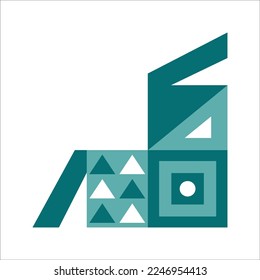 suitable for any projects such as: logos, branding projects, homeware designs, product packaging, mugs, quotes, posters, shopping bags, t-shirts, book covers, name card, invitation cards, greeting car