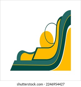 suitable for any projects such as: logos, branding projects, homeware designs, product packaging, mugs, quotes, posters, shopping bags, t-shirts, book covers, name card, invitation cards, greeting car