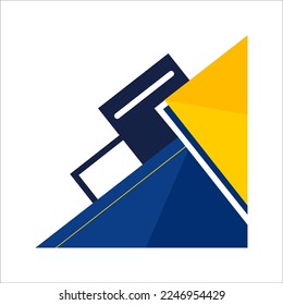 suitable for any projects such as: logos, branding projects, homeware designs, product packaging, mugs, quotes, posters, shopping bags, t-shirts, book covers, name card, invitation cards, greeting car