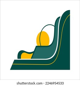 adecuado para proyectos como: logotipos, proyectos de marca, diseños de homeware, embalaje de productos, tazas, citas, carteles, bolsas de compras, camisetas, portadas de libros, tarjetas de nombre, tarjetas de invitación, coches de felicitación