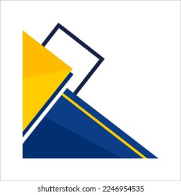 geeignet für Projekte wie Logos, Branding-Projekte, Gebrauchsmuster, Produktverpackungen, Umschläge, Anführungszeichen, Poster, Einkaufstaschen, T-Shirts, Buchumschläge, Namenskarte, Einladungskarten, Grußwagen