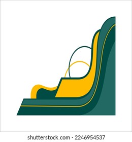 suitable for any projects such as: logos, branding projects, homeware designs, product packaging, mugs, quotes, posters, shopping bags, t-shirts, book covers, name card, invitation cards, greeting car