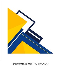 suitable for any projects such as: logos, branding projects, homeware designs, product packaging, mugs, quotes, posters, shopping bags, t-shirts, book covers, name card, invitation cards, greeting car