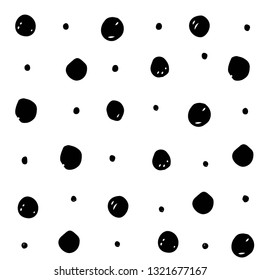 Suitable for background, printing, accessories, giftpaper, fabric