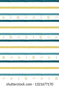 Suitable for background, printing, accessories, giftpaper, fabric