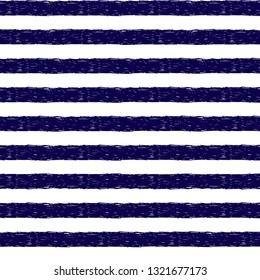 Suitable for background, printing, accessories, giftpaper, fabric