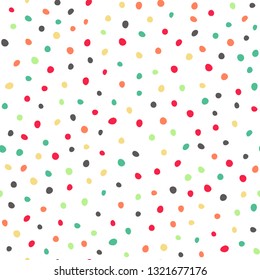 Suitable for background, printing, accessories, giftpaper, fabric