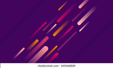 Suitable for banner, landing page and etc